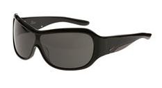 Nike TINA INT EV0437 001